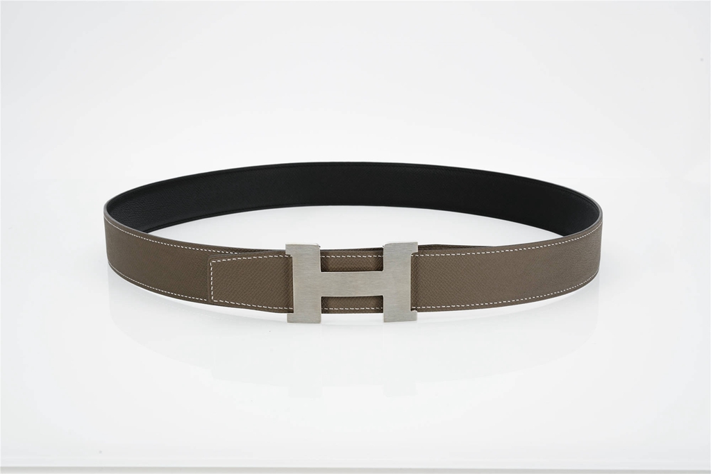 H**me5 BELTS 38mm